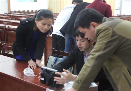 公司召開(kāi)建筑務(wù)工人員（民工）實(shí)名制考勤管理專題會(huì)