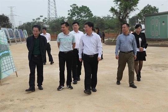 改革深化養(yǎng)老產(chǎn)業(yè)，支持健康產(chǎn)業(yè)起跑